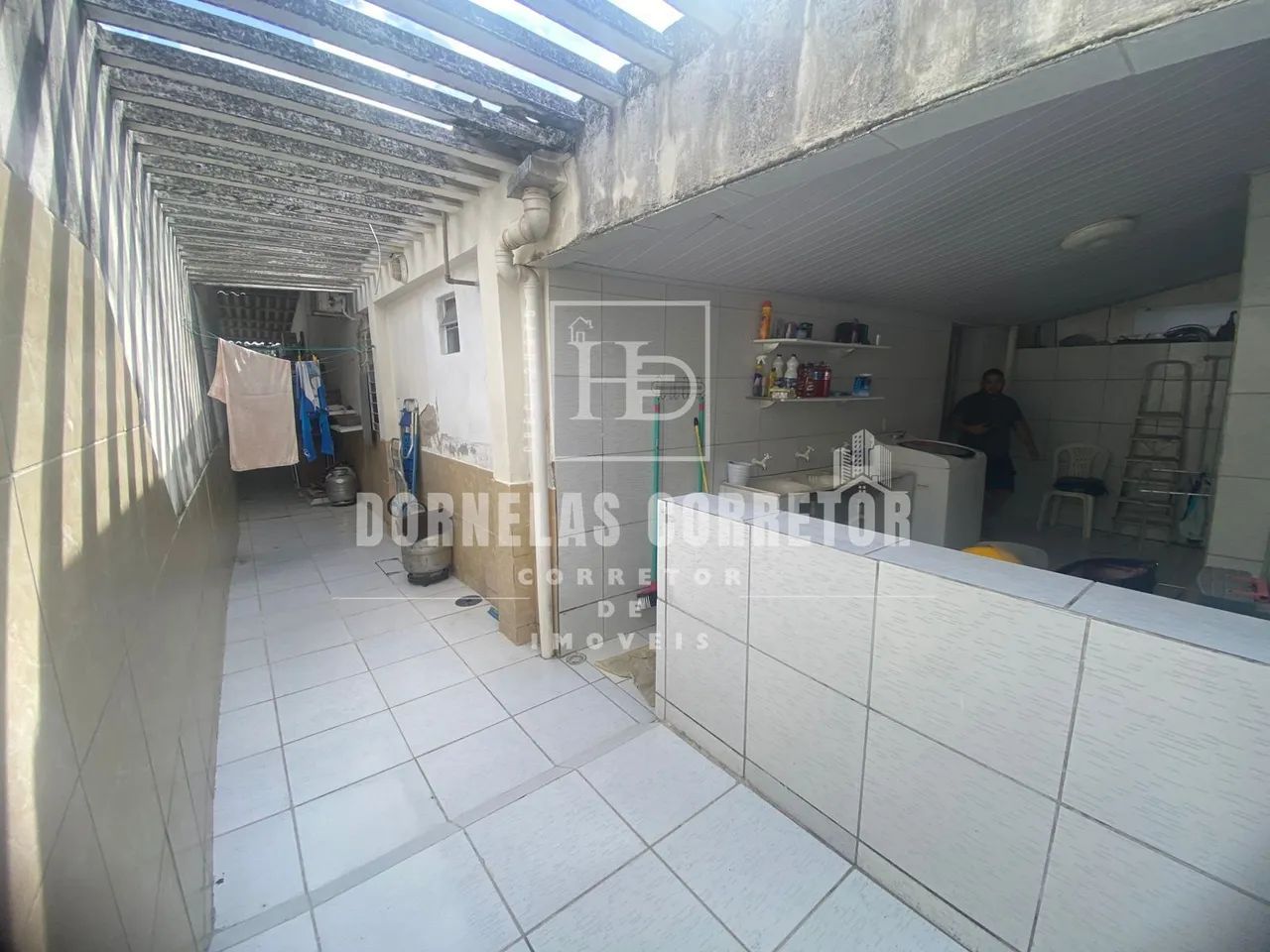 OPORTUNIDADE PARA INVESTIR OU EXPANDIR SEU NEGÓCIO! - Foto 3