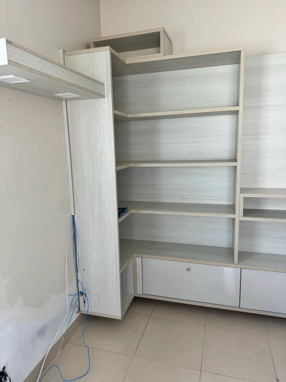 Vendo painel em MDF 1.200 - Foto 3