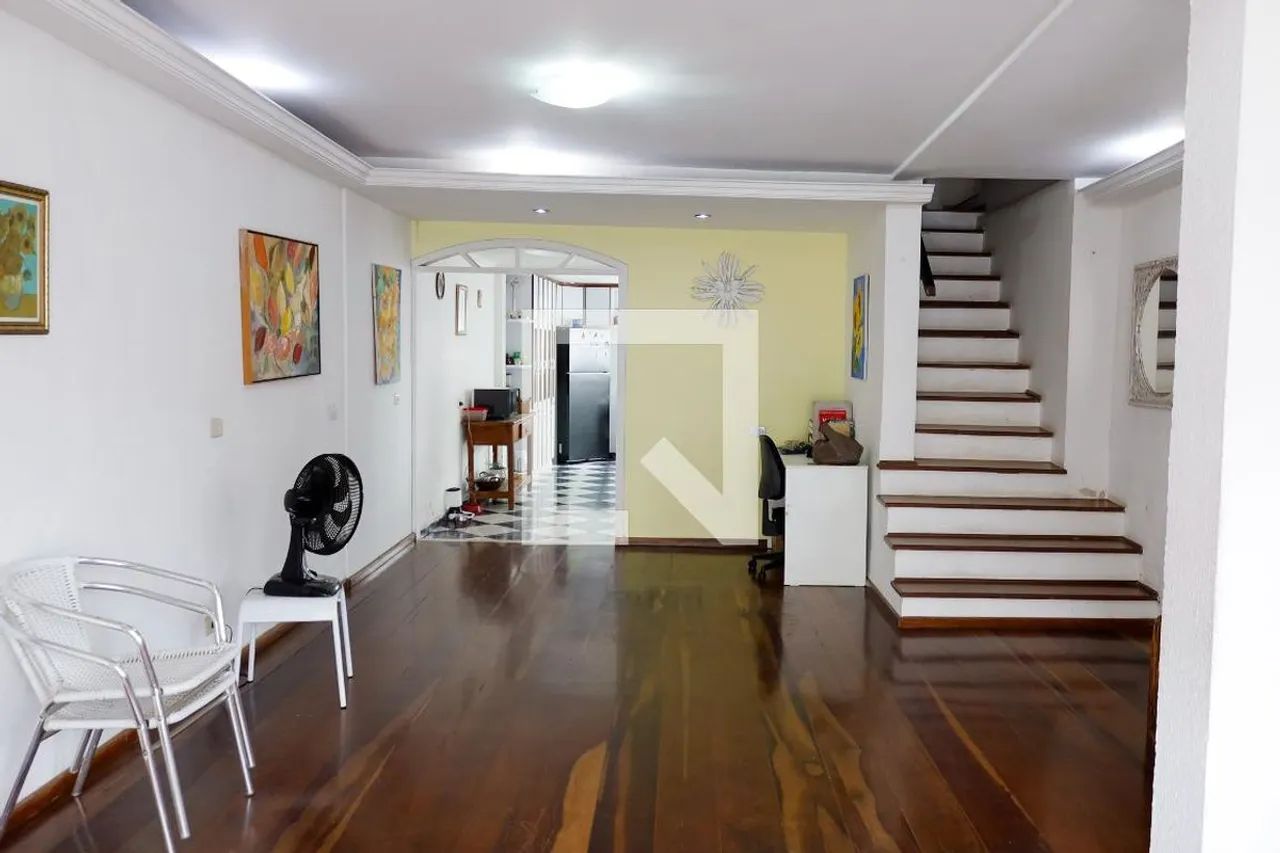 Casa à Venda - Vila Yara, 5 Quartos, 400 m2 - Foto 2