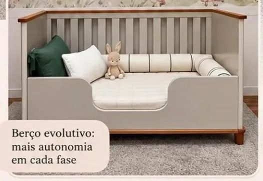 Moveis infantil 