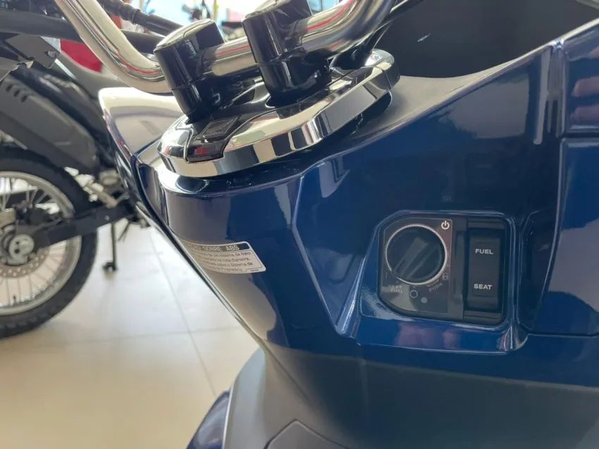 HONDA PCX ABS 0KM. - Foto 3
