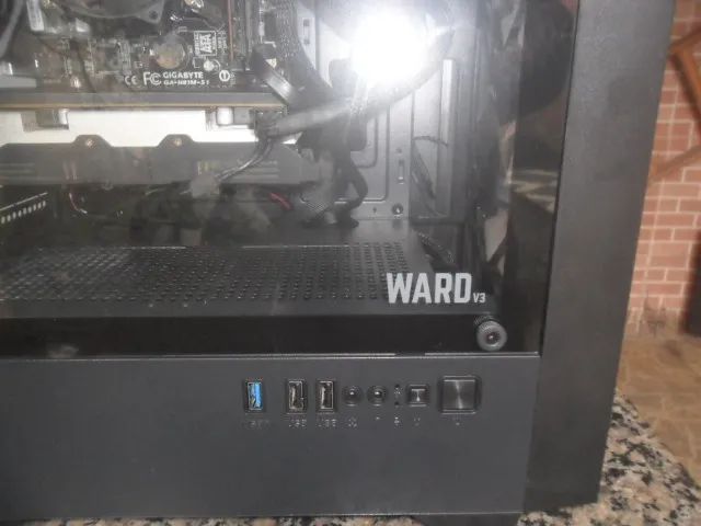 Pc Game - Foto 5