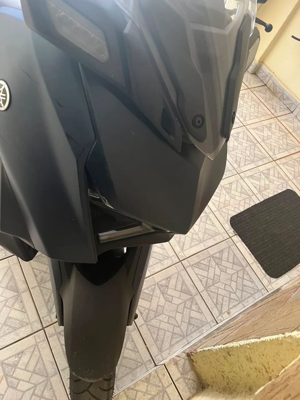 Yamaha X Max 250 Connect  - Foto 5