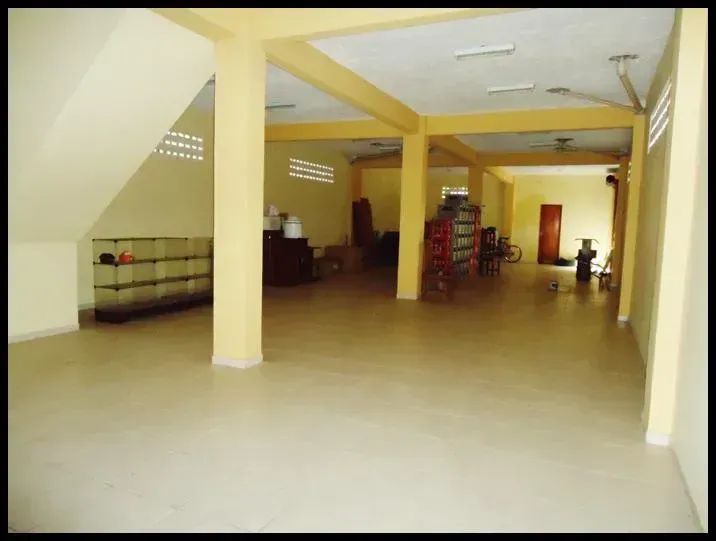 Imobiliária Unique Vende | Casa Residencial - Foto 2
