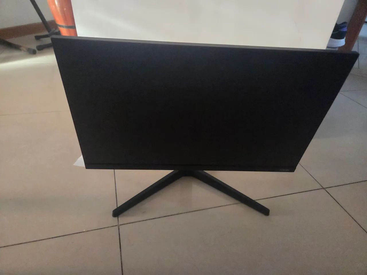 Monitor Samsung  - Foto 2