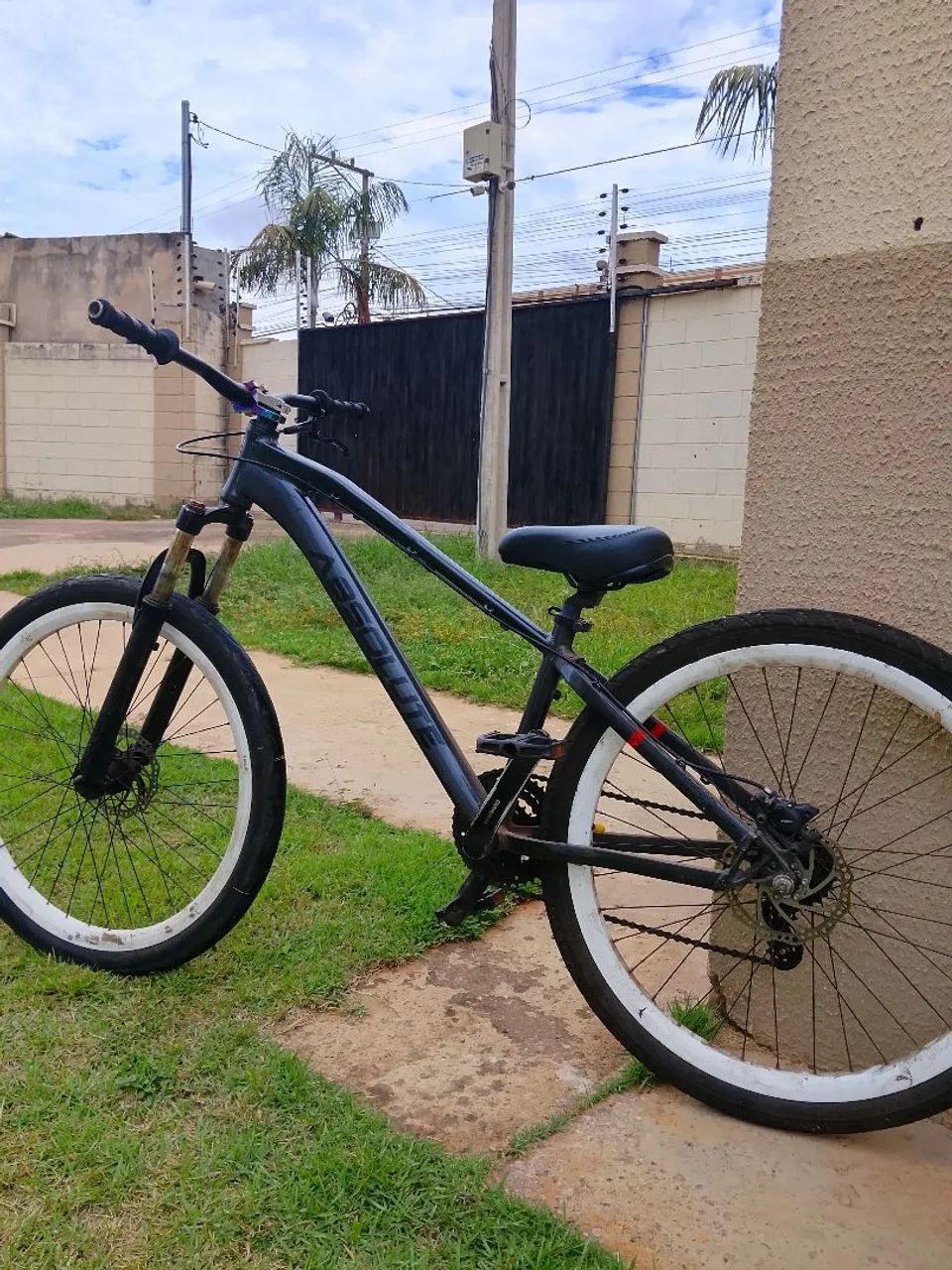 BIKE TOP NO Precinho  - Foto 3
