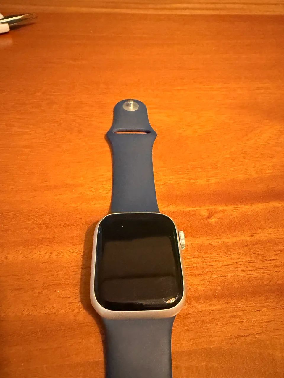 Apple Watch serie 9 41mm