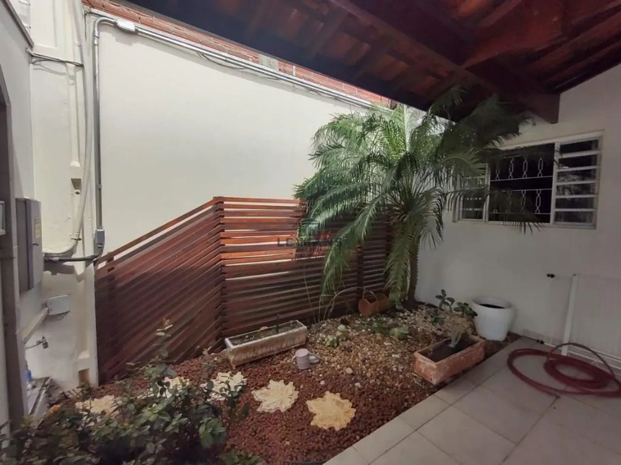 Casa à venda em Piracicaba, Vila Industrial, com 3 quartos, com 117 m² - Foto 3