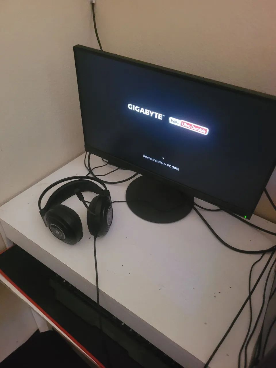 PC GAMER COMPLETO - Foto 4