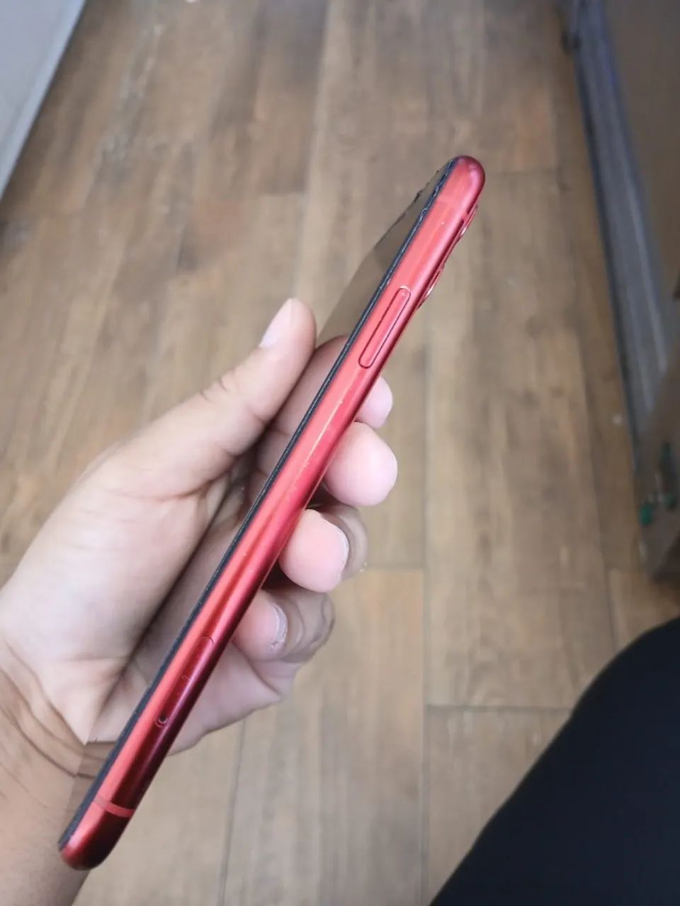 iPhone 11128gb - Foto 5