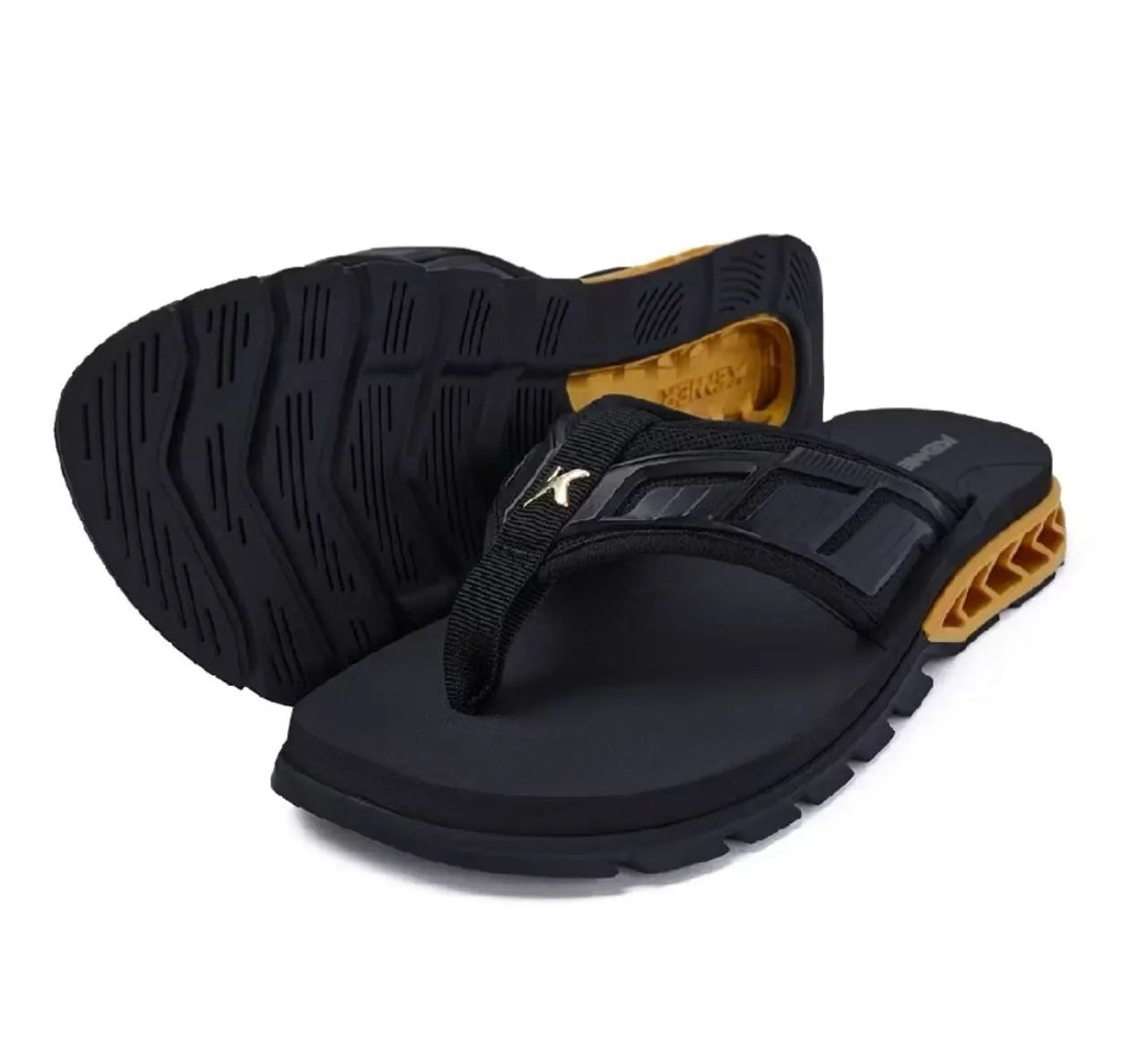 Chinelo kenner  - Foto 3