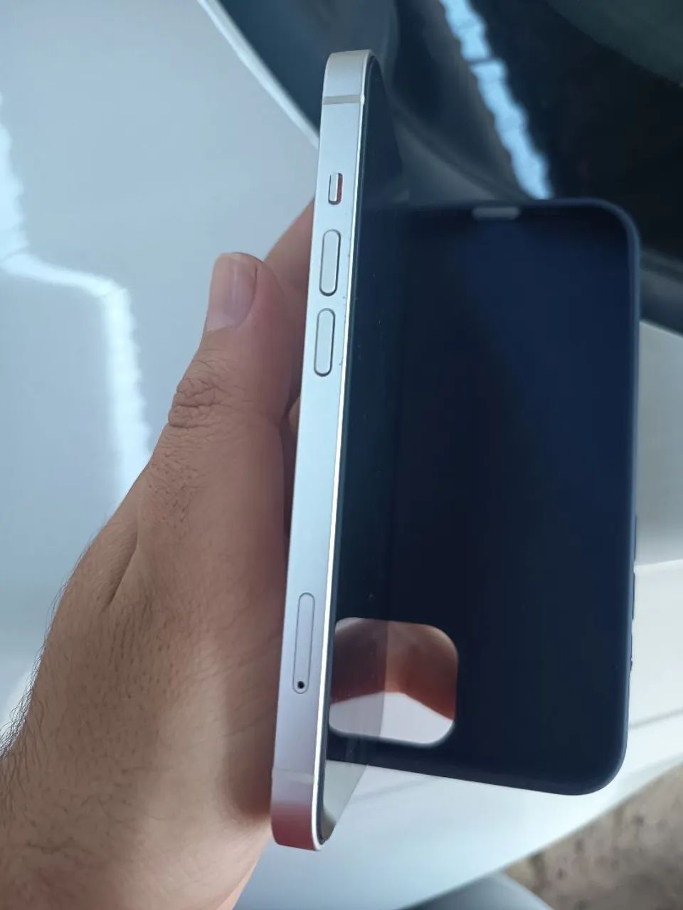 iPhone 13  - Foto 3