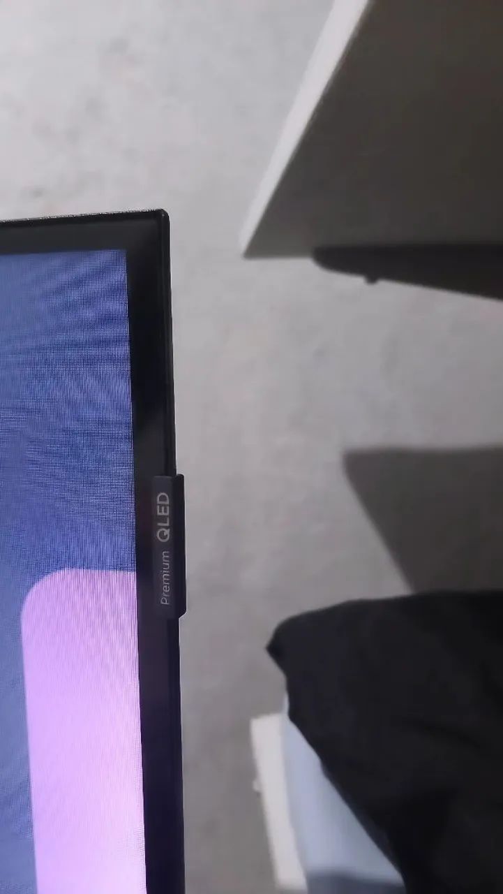 Smart TV TCL 32  - Foto 3