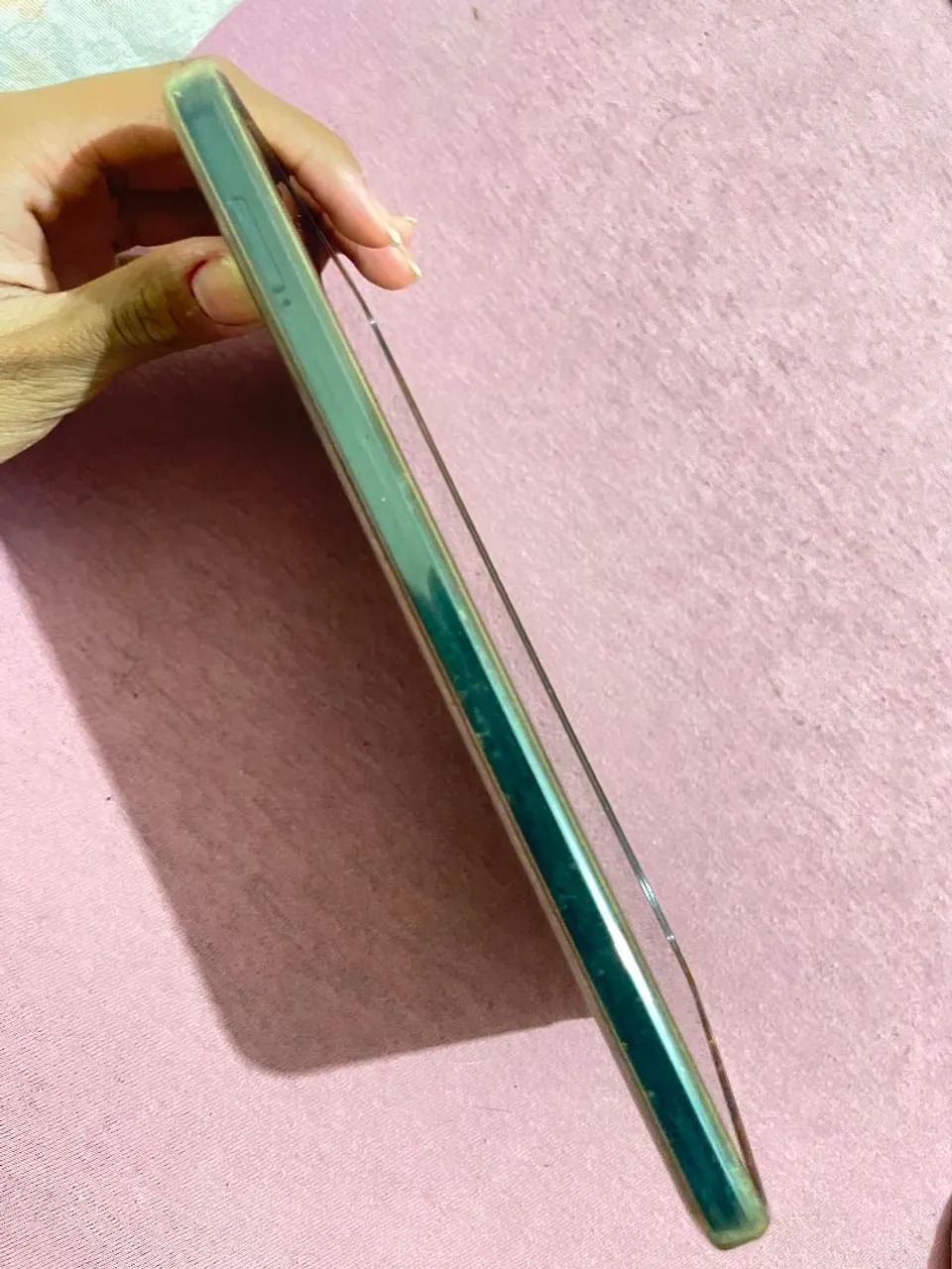 Tablet  - Foto 2