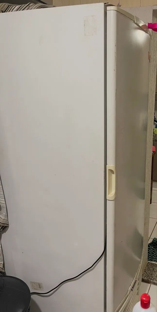 Freezer gelopar 575 litros - Foto 3