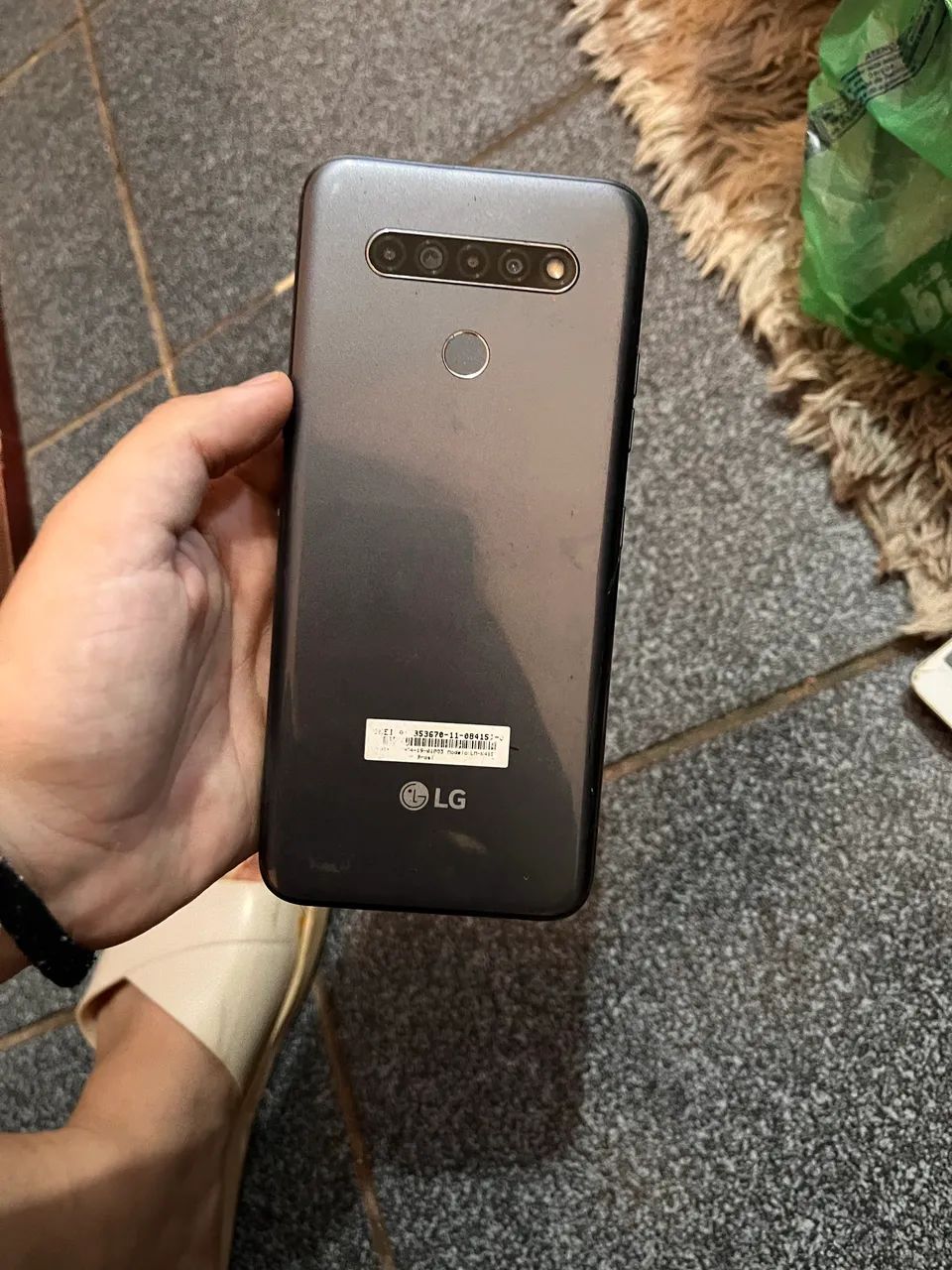 Vendo retirada de peça  - Foto 3