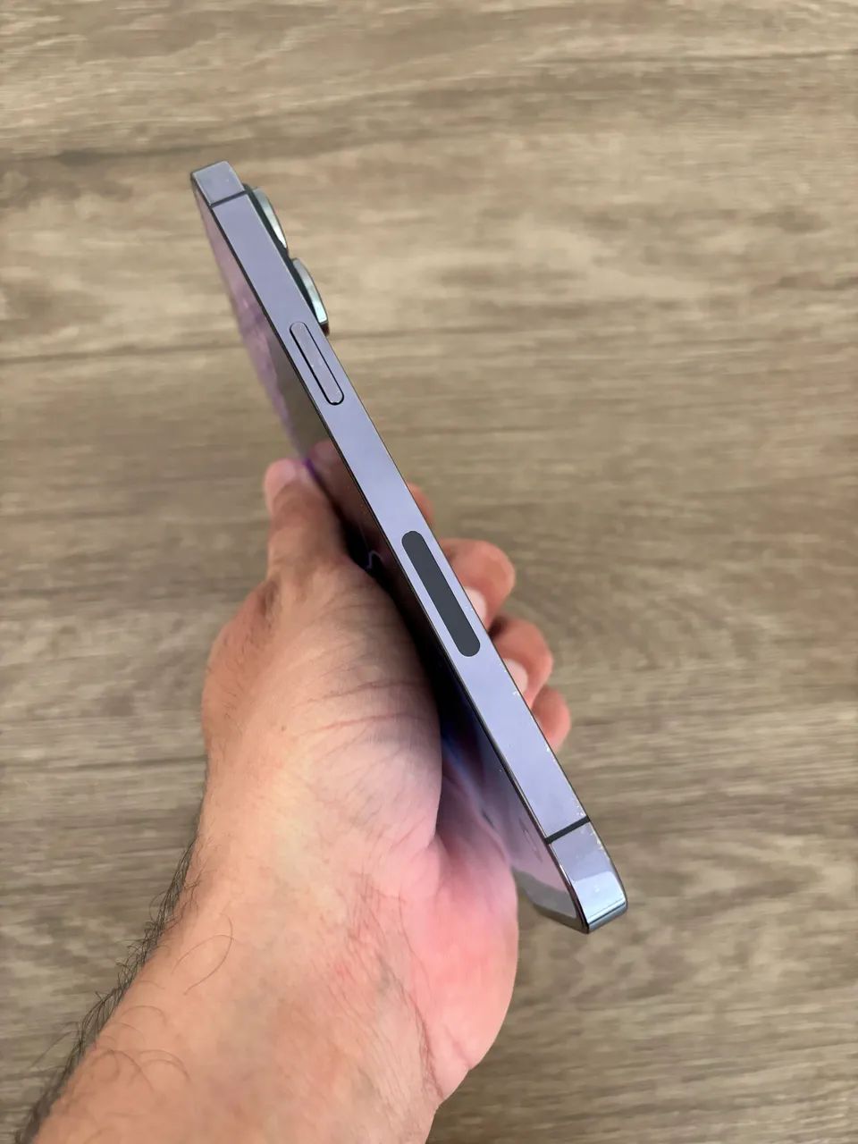 iPhone14 Pro Max 512GB シルバー Apple iPhone 14 Pro Max 512GB | Extra