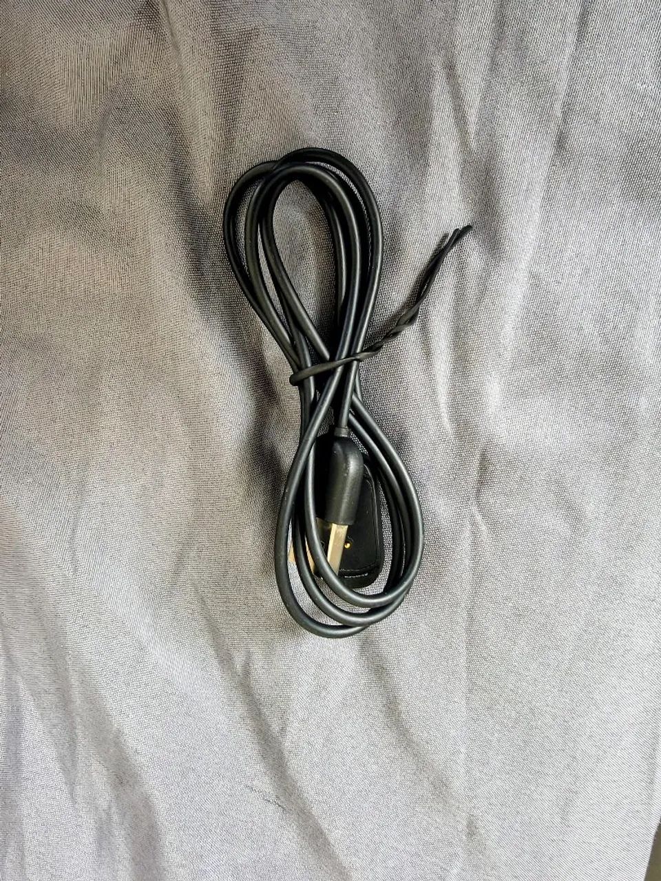 Amazifit GTS com 2 pulseiras Grátis  - Foto 2