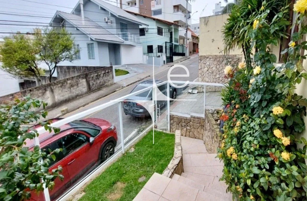 Casa 4 quartos em Barreiros - Foto 4
