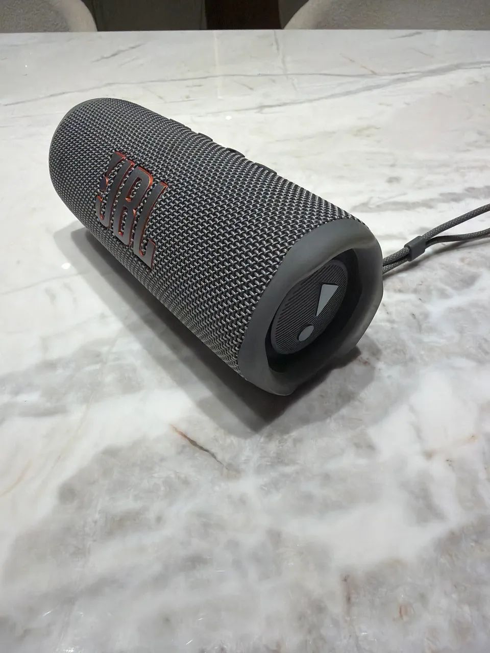 JBL FLIP 6 caixa de som Bluetooth  - Foto 2