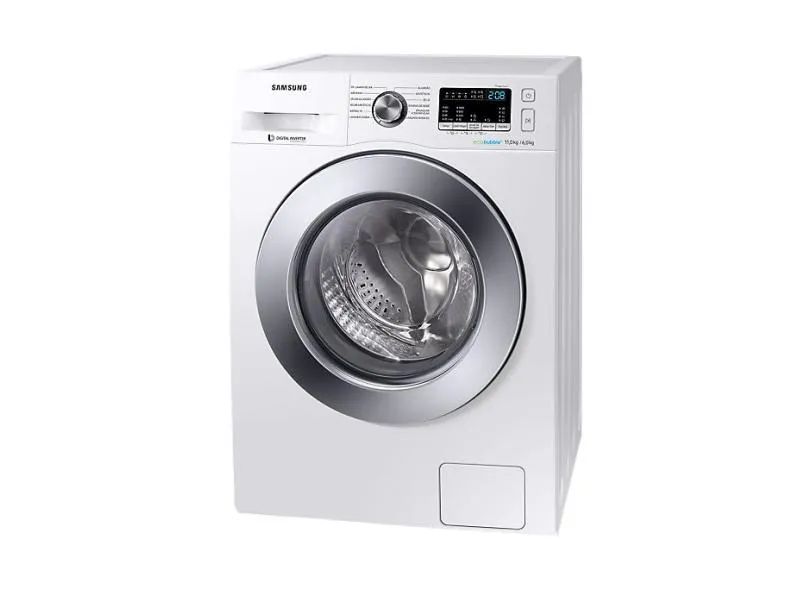 Leva e seca Samsung  - Foto 3