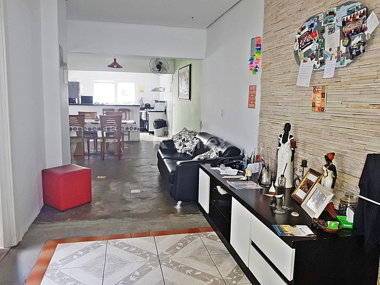 Casa em Perdizes, São Paulo 313 m² - Foto 3