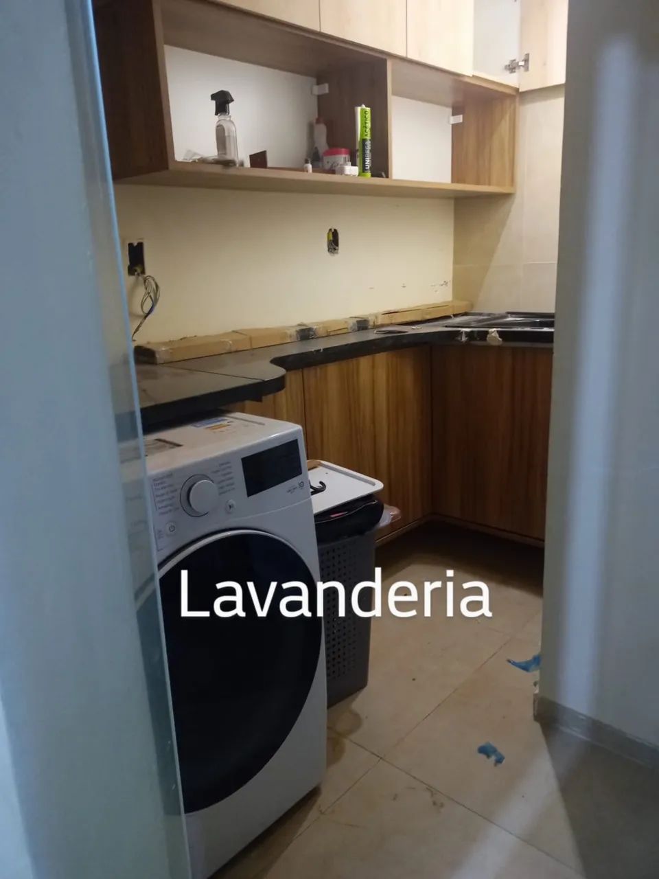 CASA CONDOMÍNIO NOVA ERA  - Foto 13