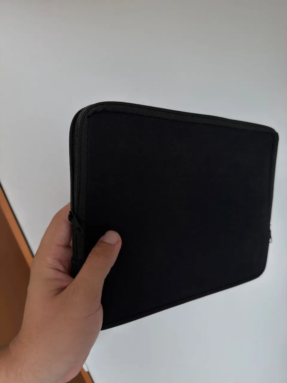 Tablet s6 lite em excelente estado - Foto 4
