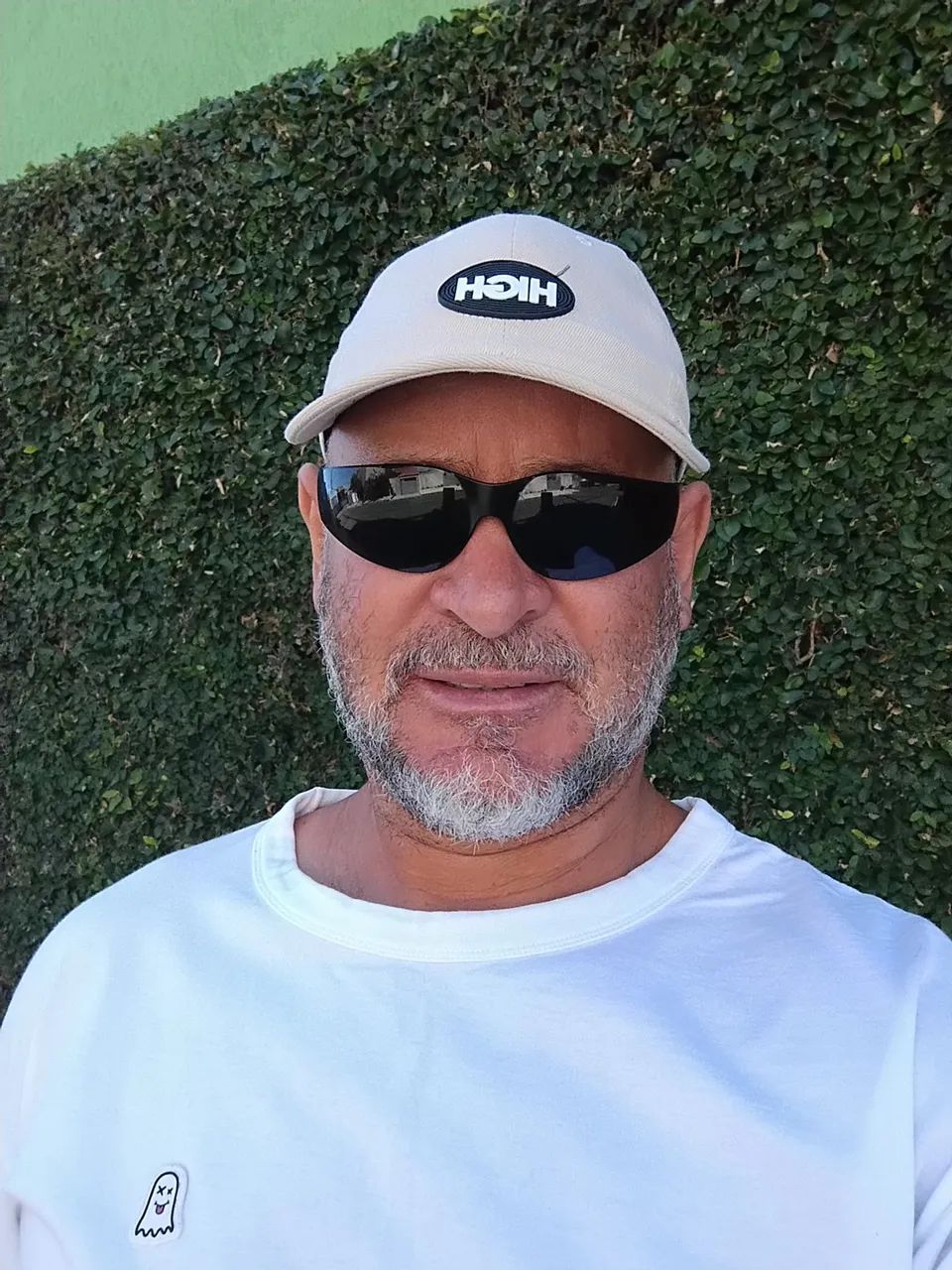 Marido de aluguel