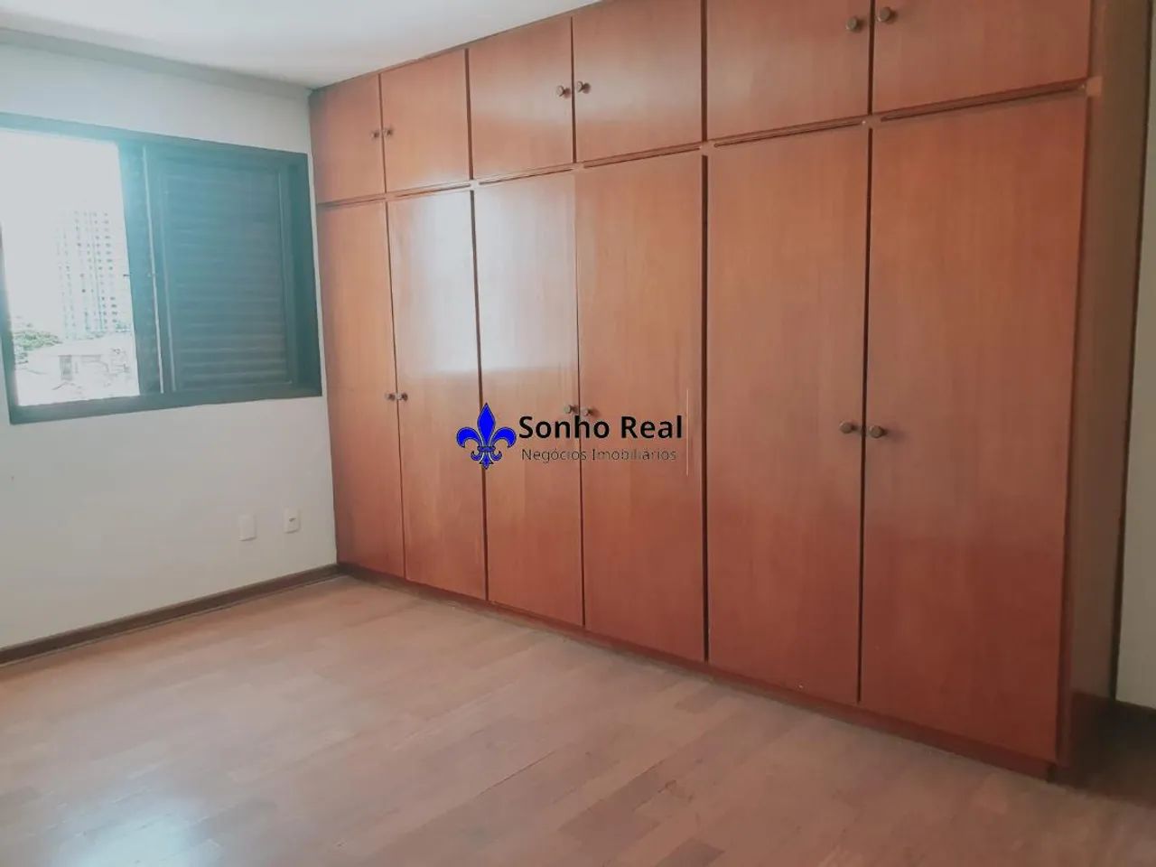 Vende Apartamento Centro-Piracicaba - Foto 2