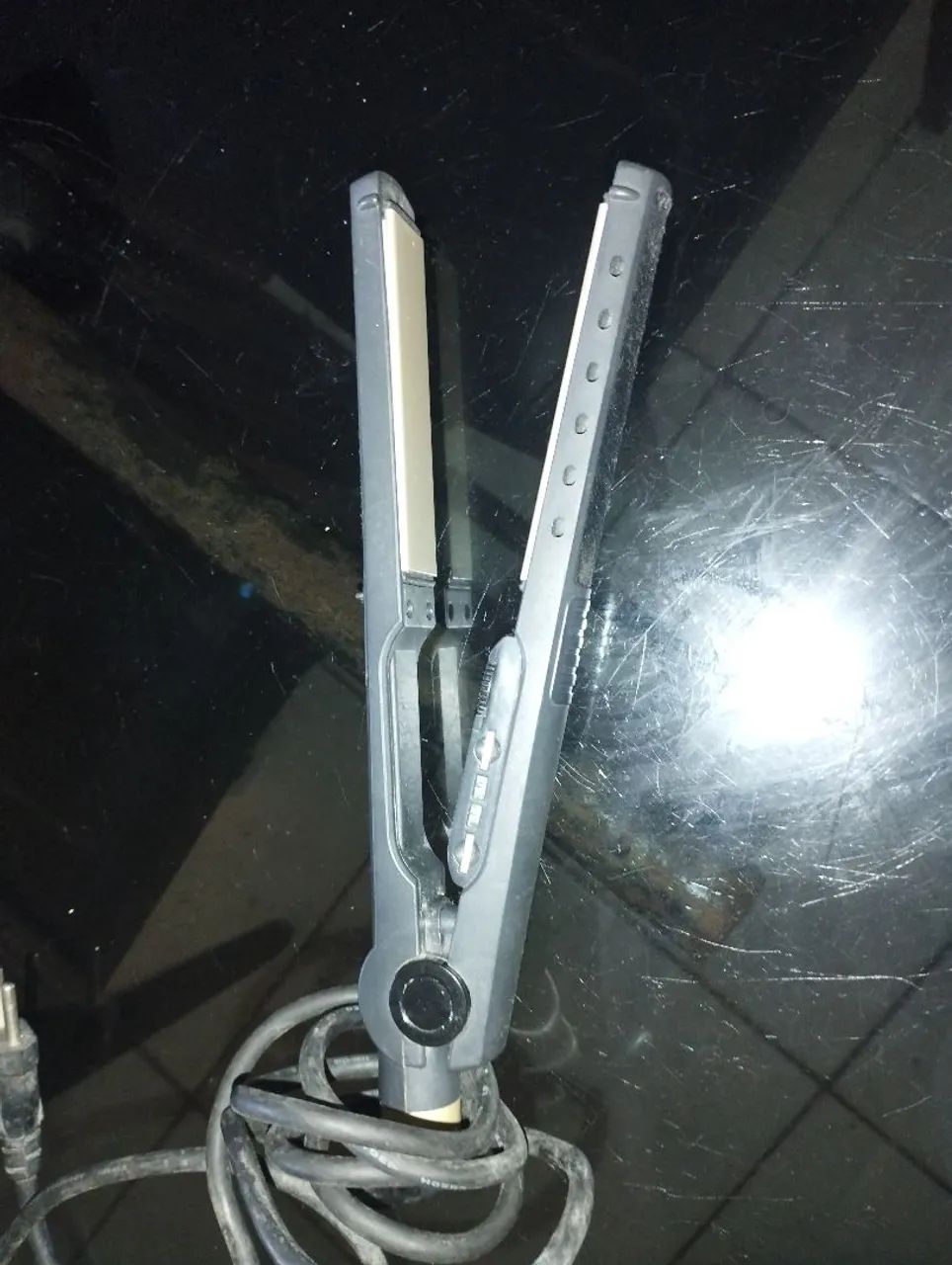 Babyliss Nano R$ 160,00 - Foto 2