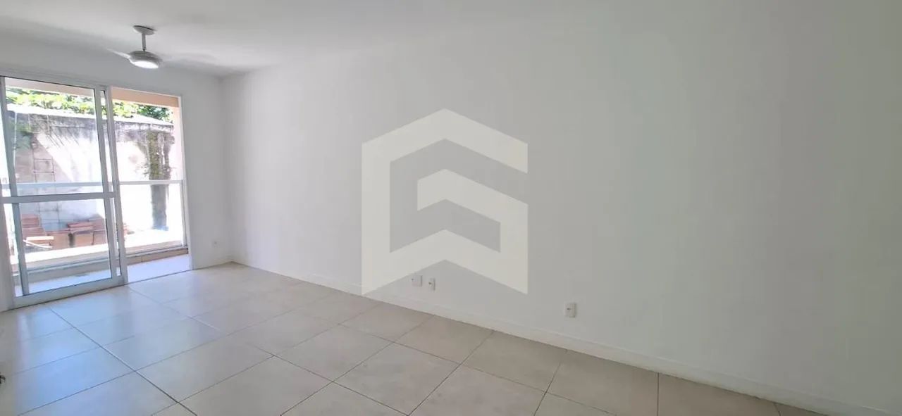 Apartamento para Venda em Rio de Janeiro, Catete, 2 dormitórios, 1 suíte, 2 banheiros, 1 v - Foto 3