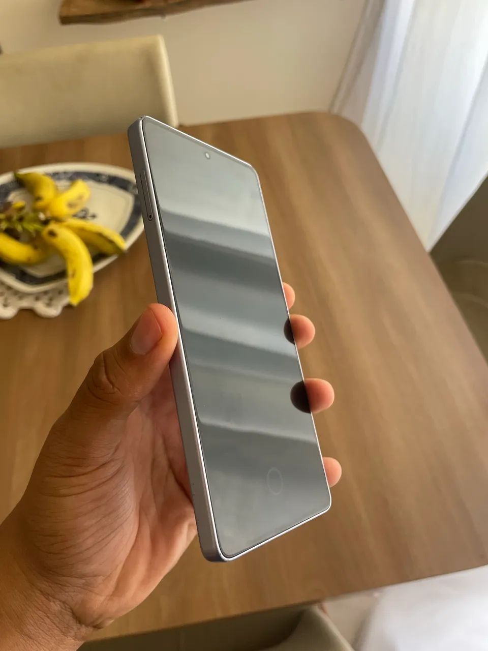 Redimi note 14S - Foto 3