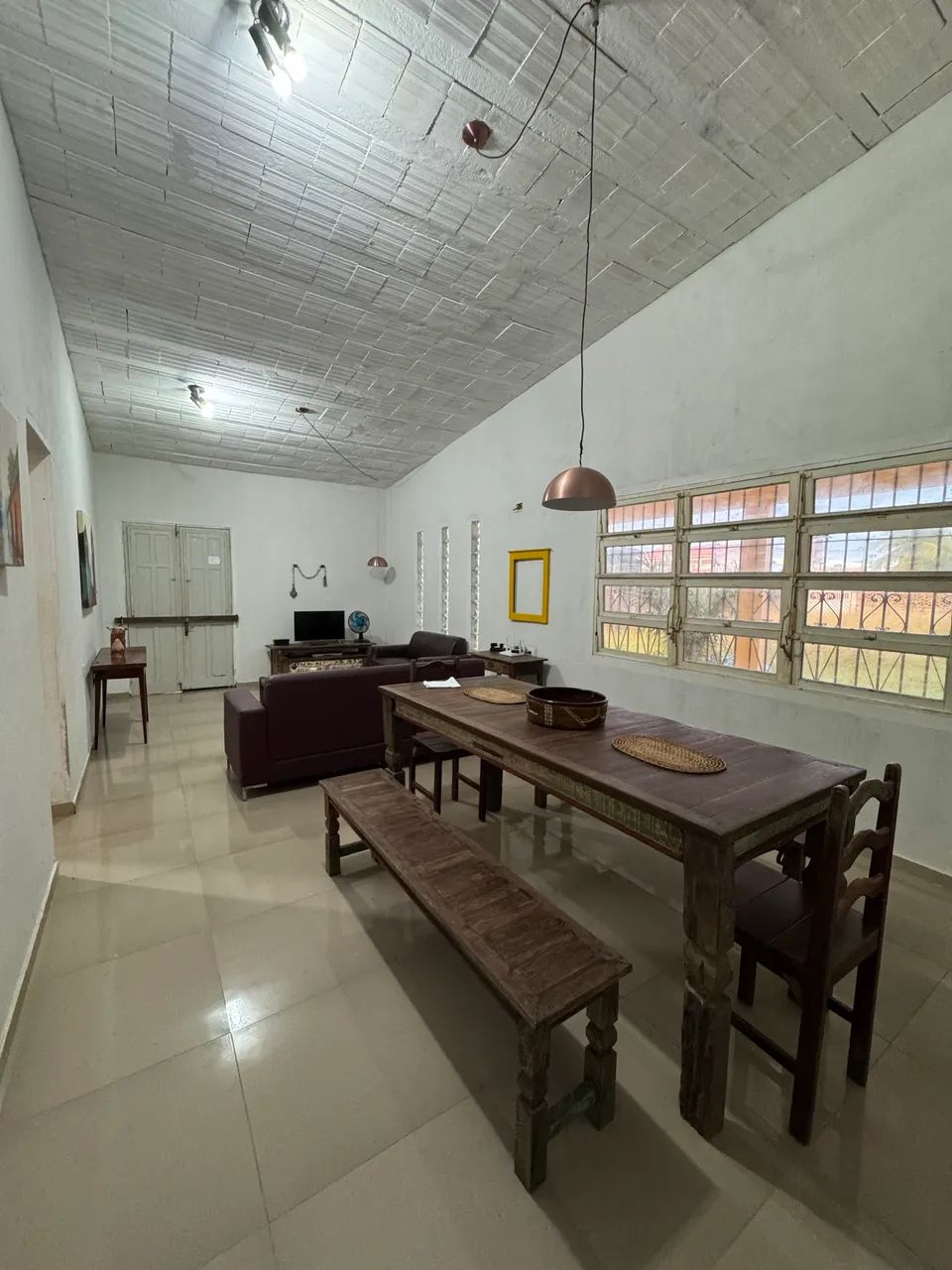 Casa em Itamaraca para finais de semana - Foto 4