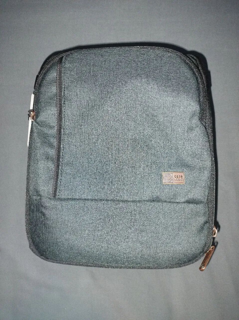 Mochila Case Logic Era p/ Drone e Câmera DSLR  - Foto 4