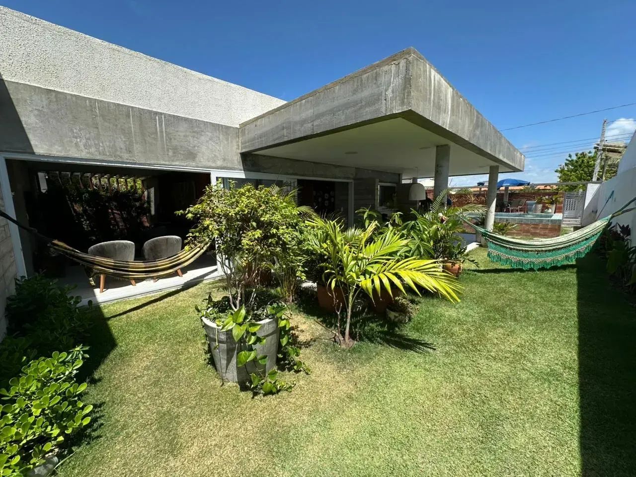 Casa de condominio com 3 Suites na Praia do Frances - Foto 5