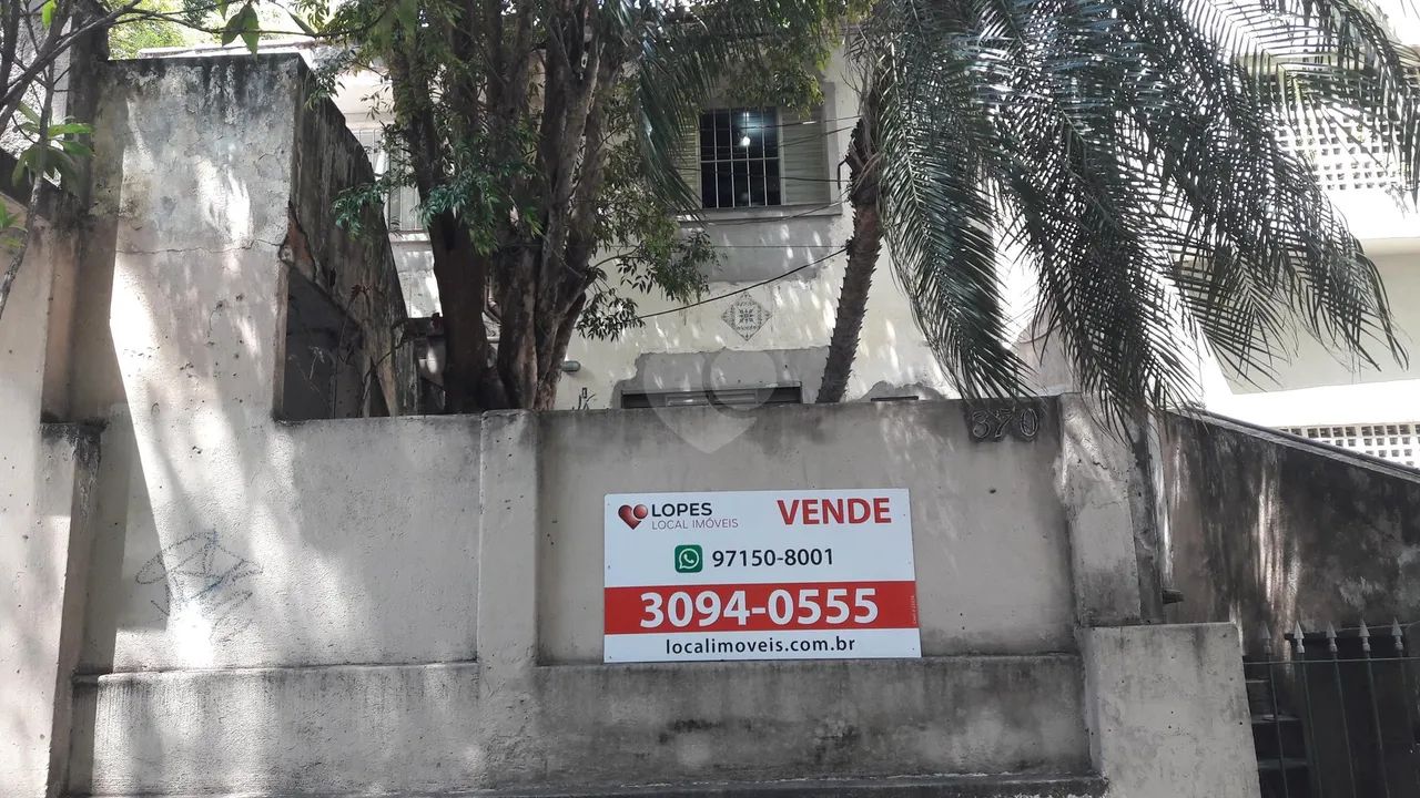 Terreno à venda em Vila madalena - SP - Foto 5