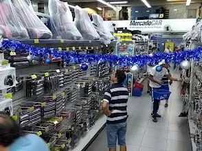 Auto Peças Região Sul L/ Líquido  R$ 120.000