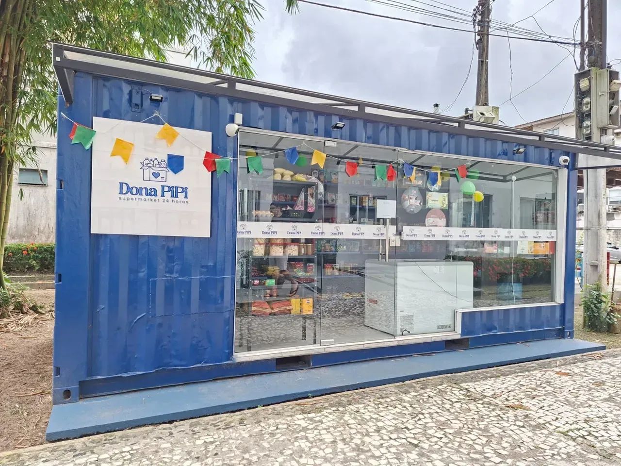 ILHAS DO PARÁ - ATRÁS DO LIDER BR - VENDO - Foto 2