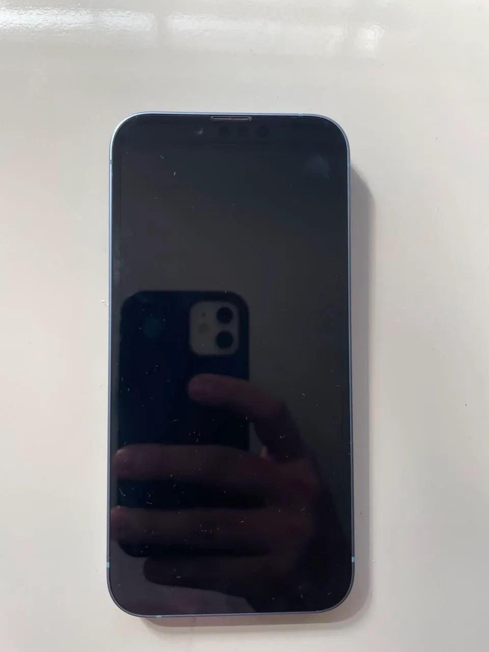 iPhone 14 128GB - Foto 2