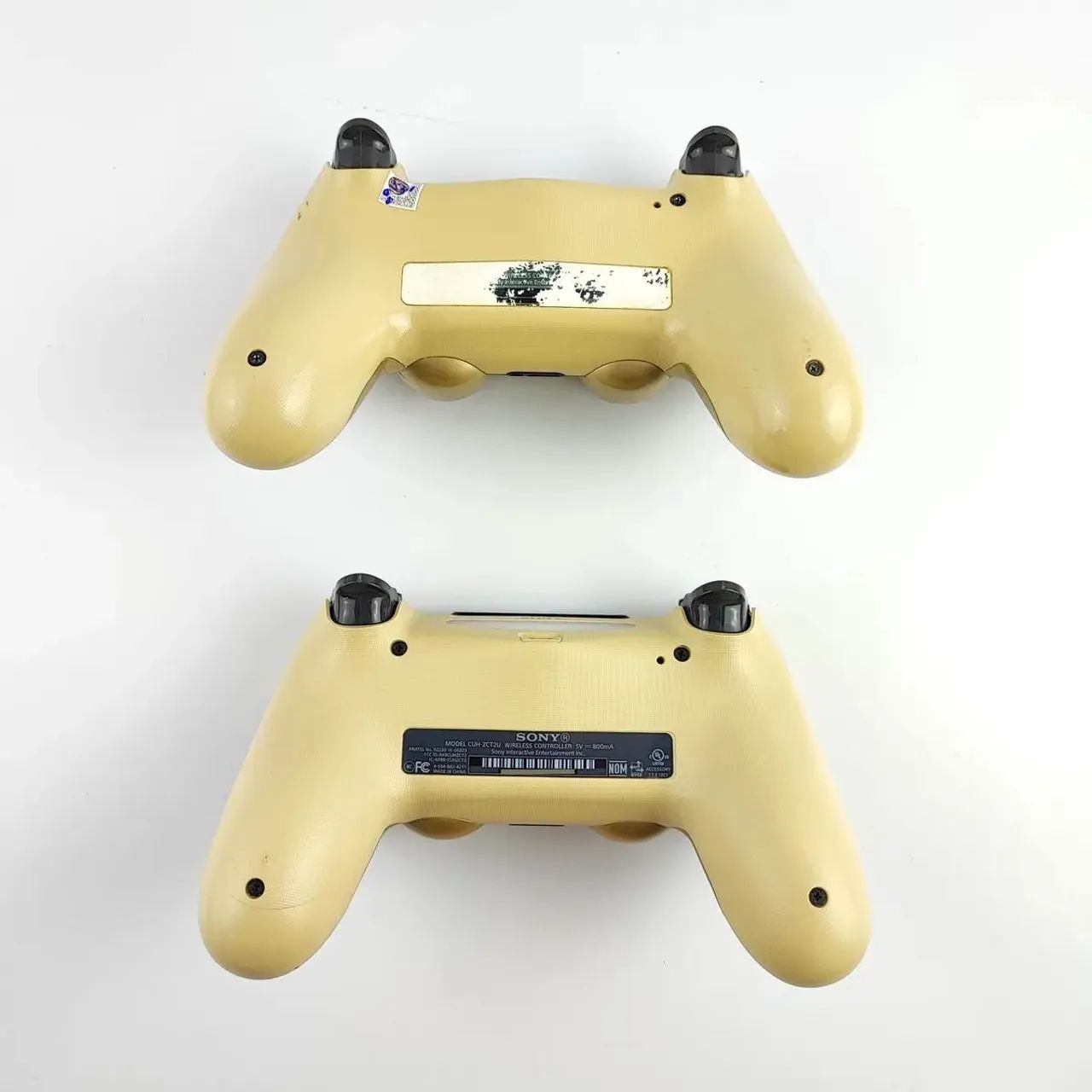 Console Playstation 4 Ps4 Slim - Foto 5