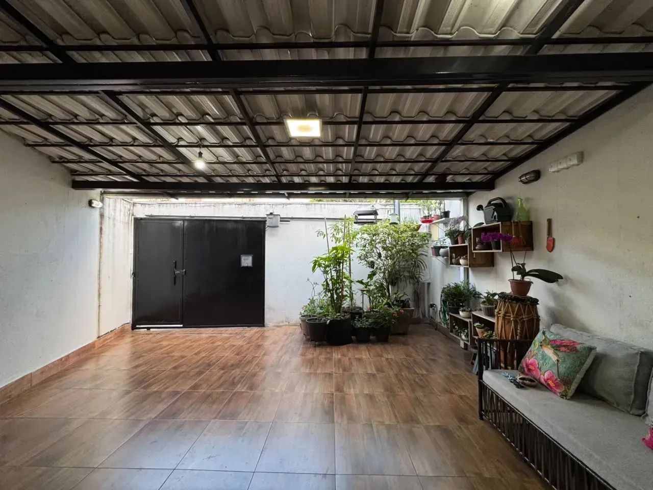 Casa com 2 Quartos à venda, 110m² - Santa Amélia - Foto 5