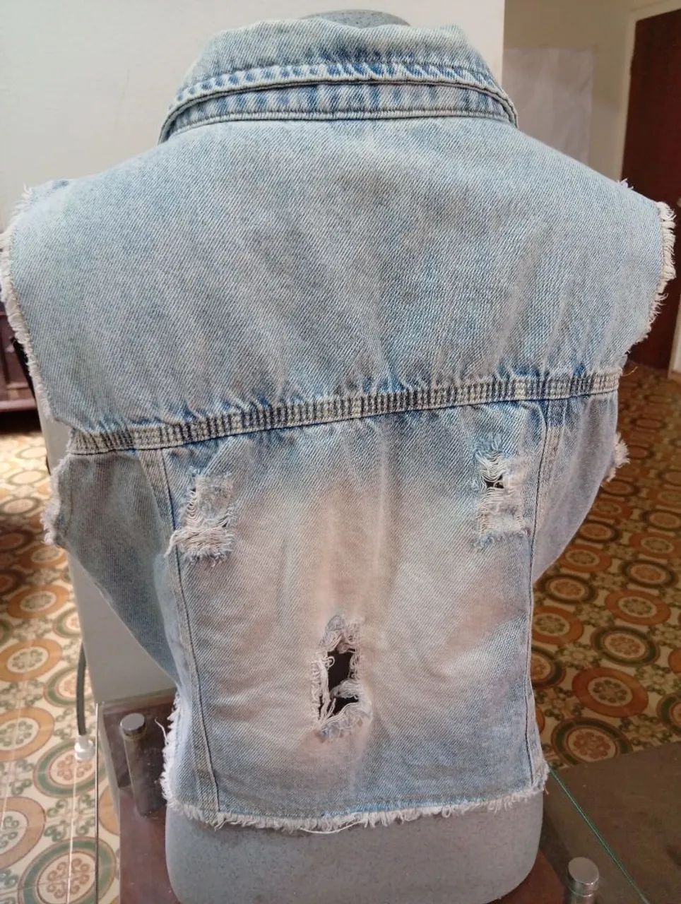Roupas - Foto 4