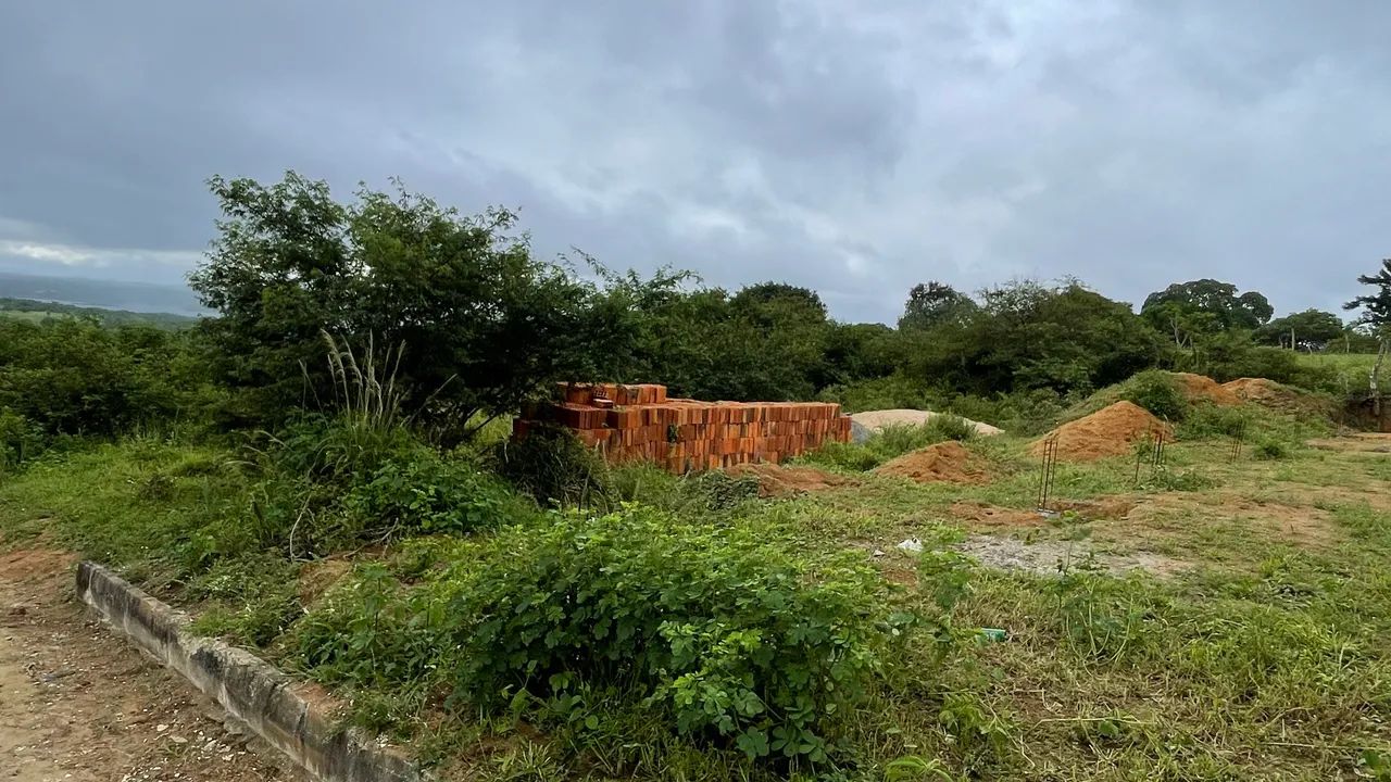 Terreno  - Foto 4