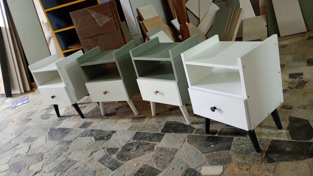 Móveis , criado mudo 65082642630529121