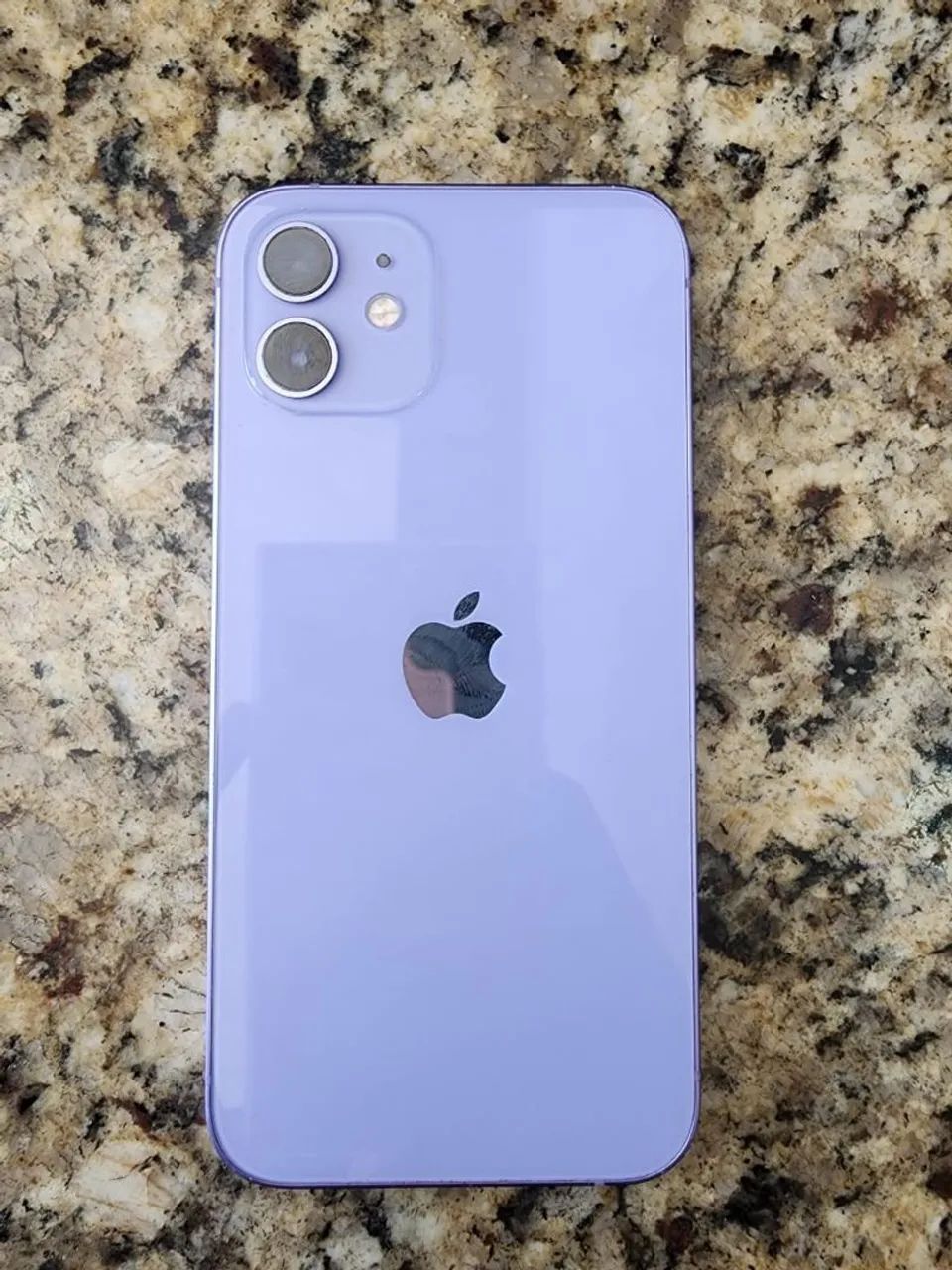 iPhone 12 64gb - Celulares e Smartphones - Arsenal, São Gonçalo