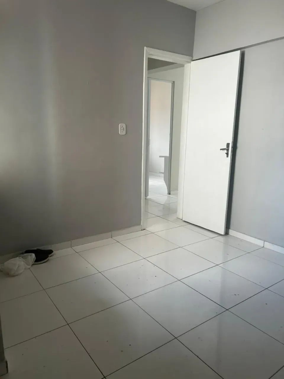 COHAFUMA - COBERTURA DÚPLEX - Foto 4