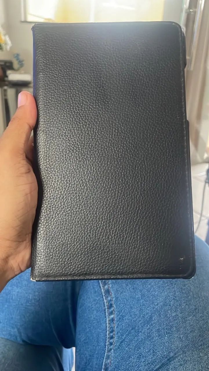 Samsung TAB A - Foto 3
