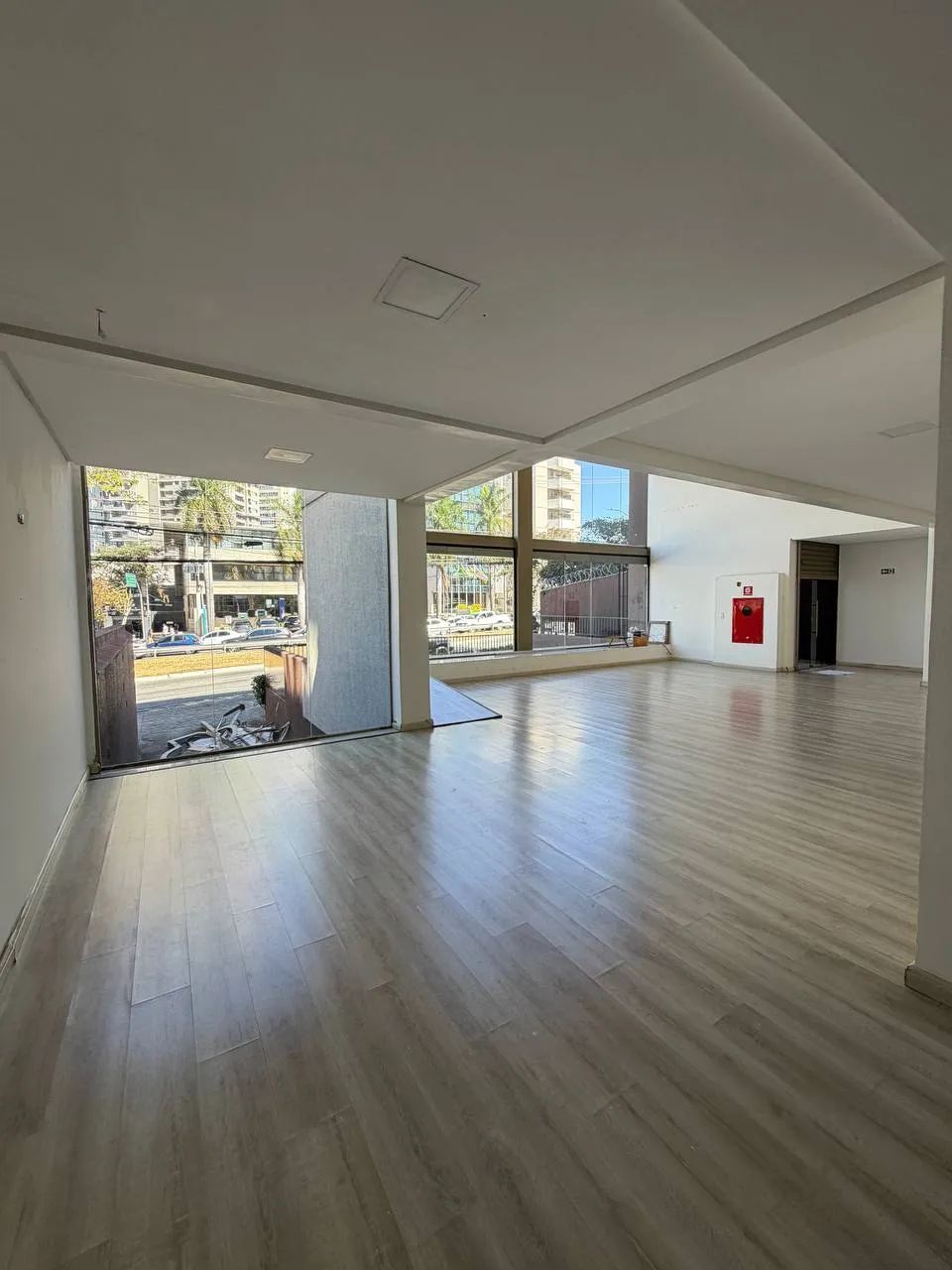 Prédio Comercial - Setor Sul - Foto 3