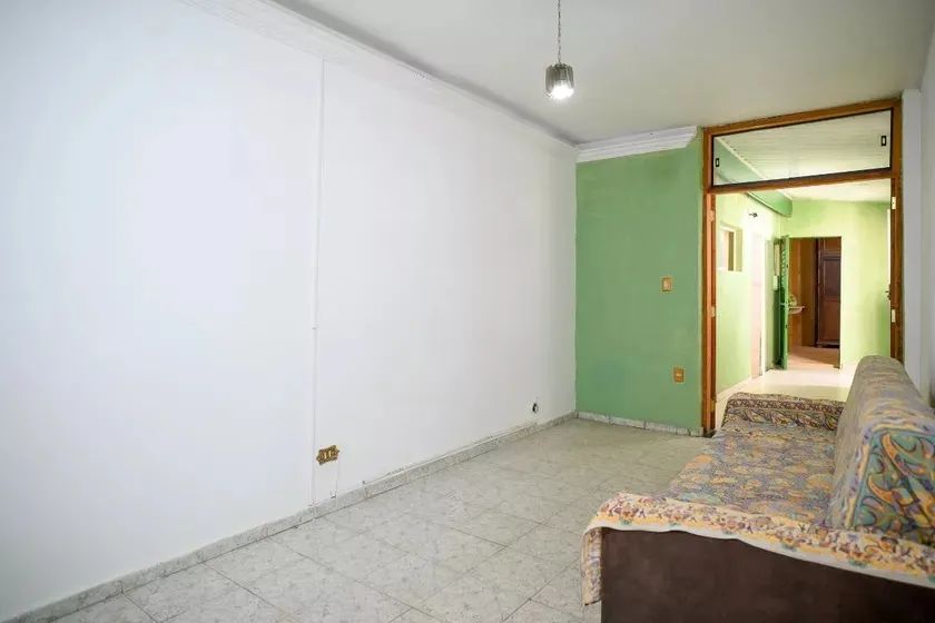 Apartamento à Venda - Aclimação, 2 Quartos, 100 m2 - Foto 3
